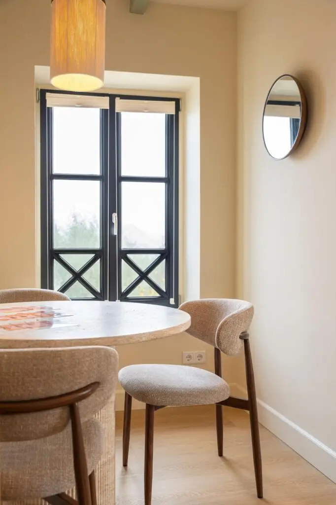 Behandelkamer huidtherapeut drenthe